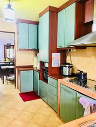 Blk 627 Yishun Street 61 (Yishun), HDB 4 Rooms #154988782